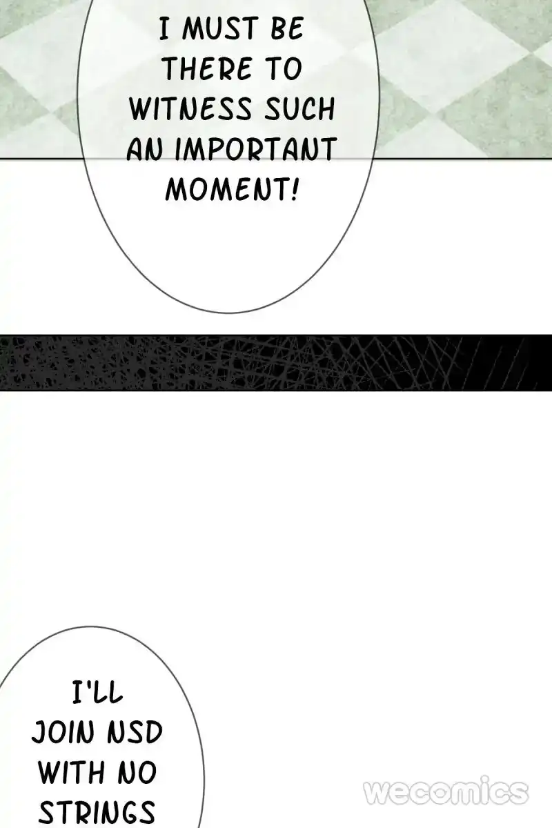 Legend Reboot Chapter 31 14